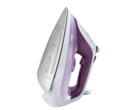 Braun SI 7066.VI - 1065630 - zdjęcie 3
